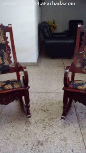 Inmueble 5hXxrUvBqPRWh1S