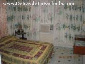 Inmueble ANvbadRKGvdW18V
