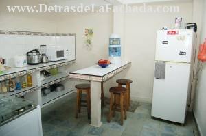 Inmueble dKmTAqtXmGsIg2E