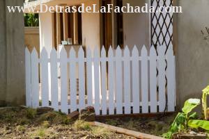 Inmueble uup6qwPkTHo591R