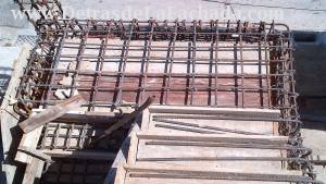Inmueble BCtJl9Fio7mTlKb