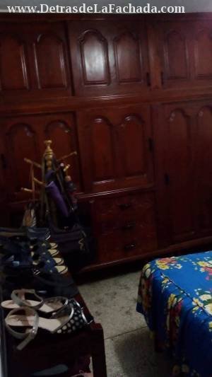 Inmueble 5hXxrUvBqPRWh1S