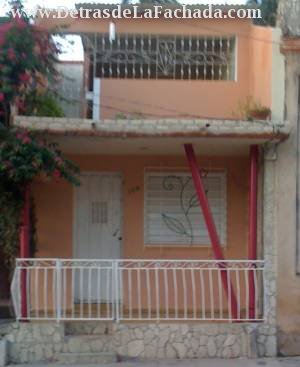 Inmueble AZqlu3erHUUqvqj