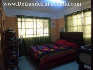 Inmueble bHtpJU9FIDjhEQ6