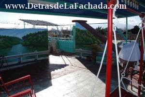 Inmueble t5KhGfzhWyhKqzC