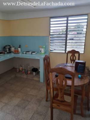 Inmueble ihTZsWCm2Jbwcnv