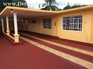 Inmueble bHtpJU9FIDjhEQ6