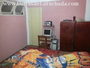 Inmueble FzVetwdVUcp2NAk