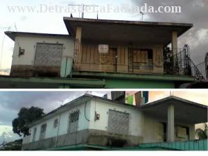 Inmueble fGKS3fMK1apVYSM
