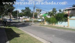 Inmueble MtU8cvpklNeE5x9