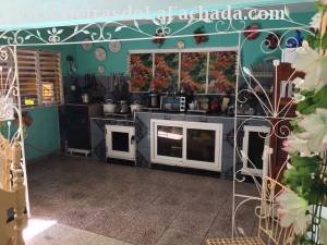 Inmueble VfDNpOXb6ZsDsBe