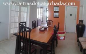 Inmueble 1V7G61ENNF9tXnS