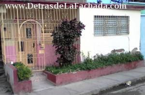 Inmueble V7ln71MtWIcfMzh