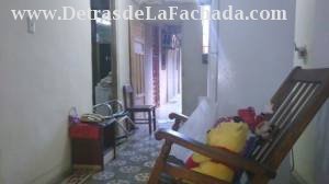 Inmueble 5HTorraNtUNvahy