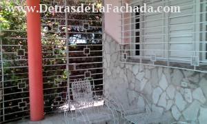 Inmueble cO2wGPi4mqbCSjD