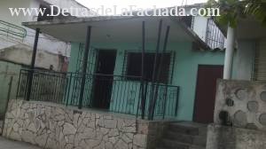 Inmueble xcvt1xq43QXgh8h