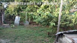 Inmueble VBo75IV8BHlj2Fu