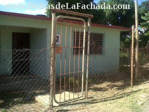 Inmueble x1V6ADyxC9tsbuq