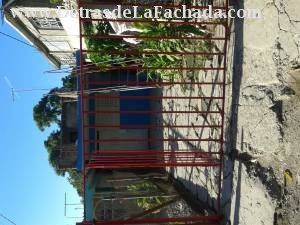 Inmueble piBk7nUCoOptXbW