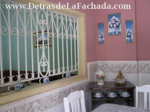 Inmueble uJ33JtJ1ucHEGRE