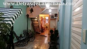 Inmueble ST8gpPuOJ9zppxV