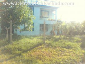 Inmueble CgqFbbN95mfNrqV