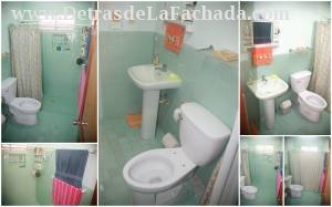 Inmueble tW8344iWIQBZAp8