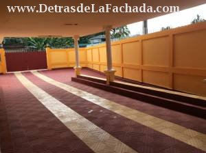 Inmueble bHtpJU9FIDjhEQ6