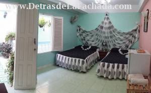 Inmueble ST8gpPuOJ9zppxV