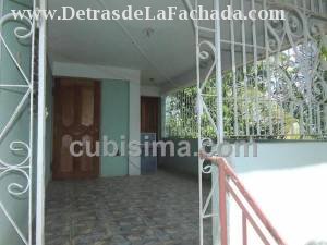 Inmueble a8FjpnshqvacozF