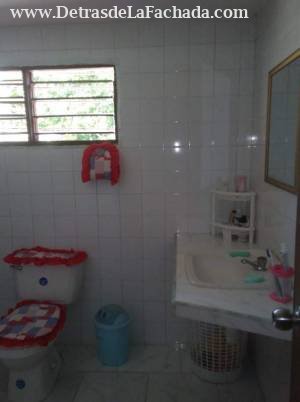 Inmueble 6O2ejx6es3fIUko