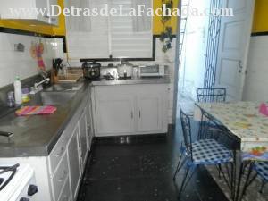 Inmueble sDOeE9NnHUCb5G1
