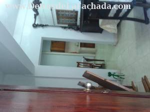 Inmueble yPdpJIzImn3vPGI