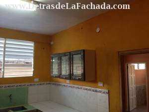 Inmueble 7paLls6Jmjg5MpU