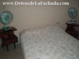 Inmueble ANvbadRKGvdW18V