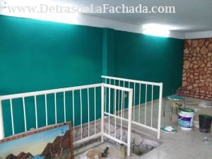 Inmueble Y547BZKP1UyCPLz