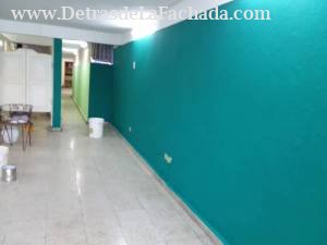 Inmueble Y547BZKP1UyCPLz
