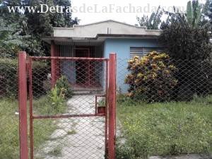 Inmueble ej7RULLlrxzK2sC