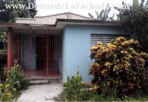 Inmueble ej7RULLlrxzK2sC