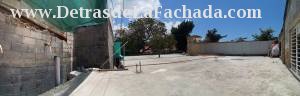 Inmueble OZeec5DWvpqi5pP