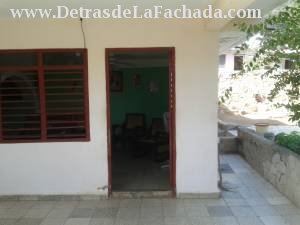 Inmueble N1U1WcFAoMnl1yd