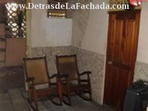 Inmueble ASXIuwm67e2fR9X