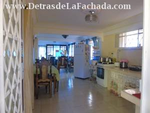 Inmueble bHtpJU9FIDjhEQ6