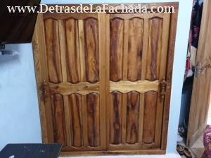 Inmueble ZGWG2OCWspPwClR