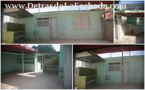 Inmueble tW8344iWIQBZAp8