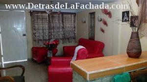 Inmueble EAknbbsgvXdsh1Y