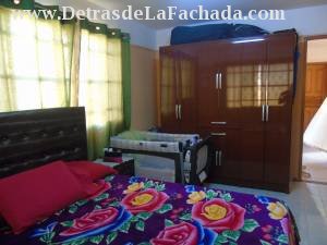 Inmueble bHtpJU9FIDjhEQ6