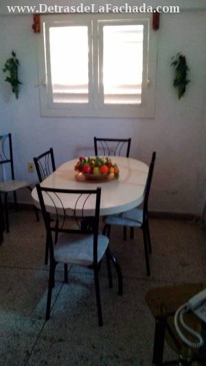 Inmueble 5hXxrUvBqPRWh1S