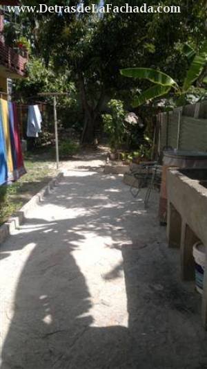 Inmueble LayzM3FVQVf3GBz