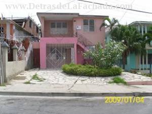 Inmueble H12bRt8NyCx8V1h